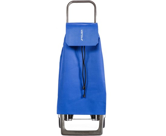 Сумка-тележка Rolser Jet LN Joy 40 Azul 925922, Цвет: Синий