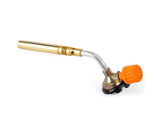 Газовый резак Kovea Brazing KT-2504 (8809321389090)