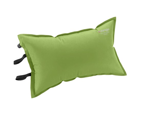 Подушка самонадувающаяся Vango Self Inflating Pillow Herbal 929171