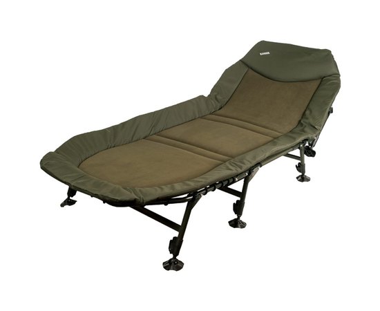 Розкладачка коропова Ranger BED 83 RA 5505