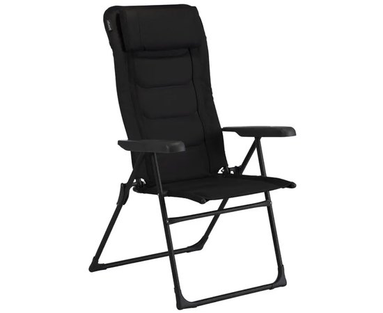 Стул кемпинговый Vango Hampton DLX Chair Excalibur 928215