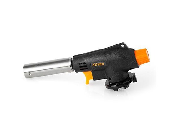 Газовий різак Kovea Master Torch (8809000506527)