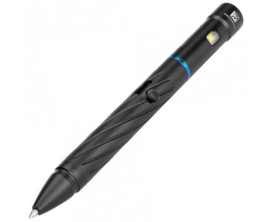 Ручка Olight O Pen 2 с фонариком (OPen 2)