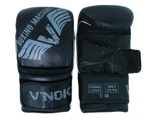 Снарядные перчатки V`Noks Boxing Machine L/XL (1849_60025)