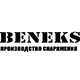 Beneks™