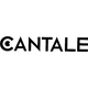 Cantale